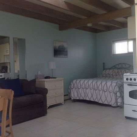 Jamesport Bay Suites - South Jamesport Esterno foto