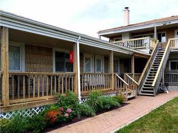 Jamesport Bay Suites - South Jamesport Esterno foto