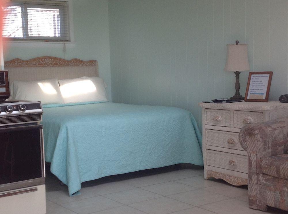 Jamesport Bay Suites - South Jamesport Esterno foto