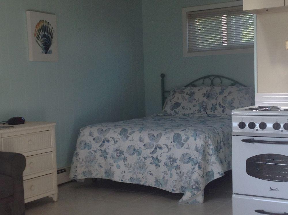 Jamesport Bay Suites - South Jamesport Esterno foto
