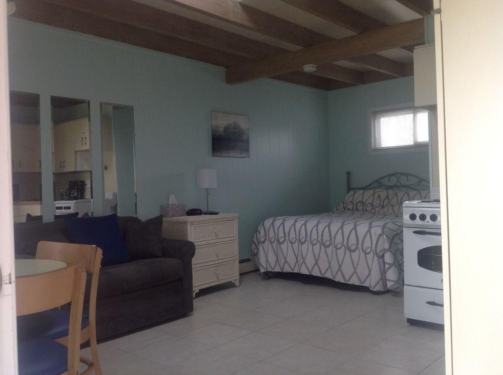 Jamesport Bay Suites - South Jamesport Esterno foto