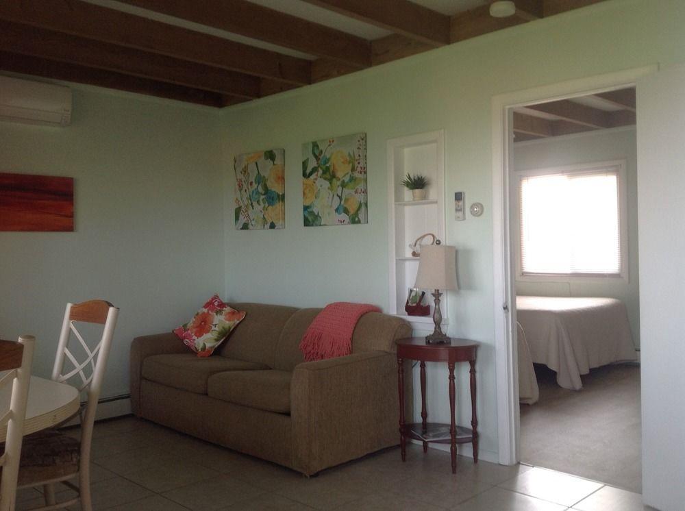 Jamesport Bay Suites - South Jamesport Esterno foto