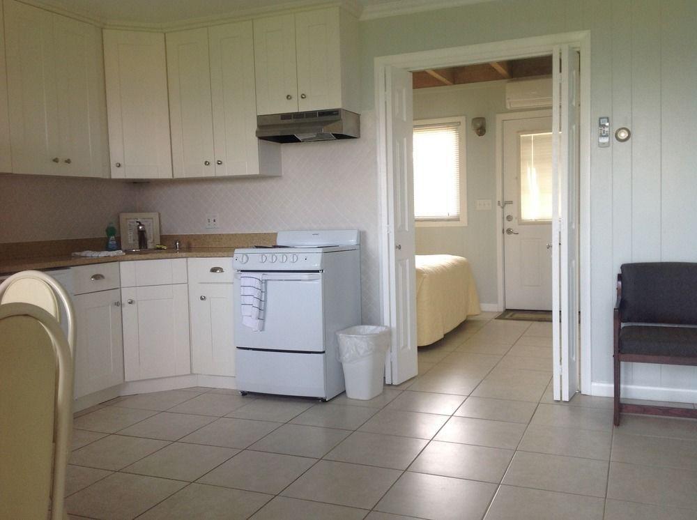 Jamesport Bay Suites - South Jamesport Esterno foto